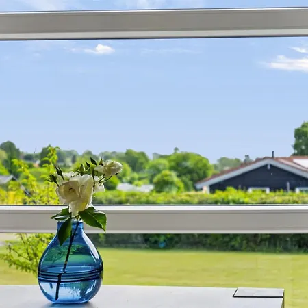 Snioulf - 800m From The Sea By Interhome *