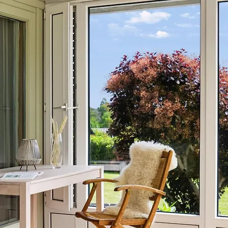 Snioulf - 800m From The Sea By Interhome *